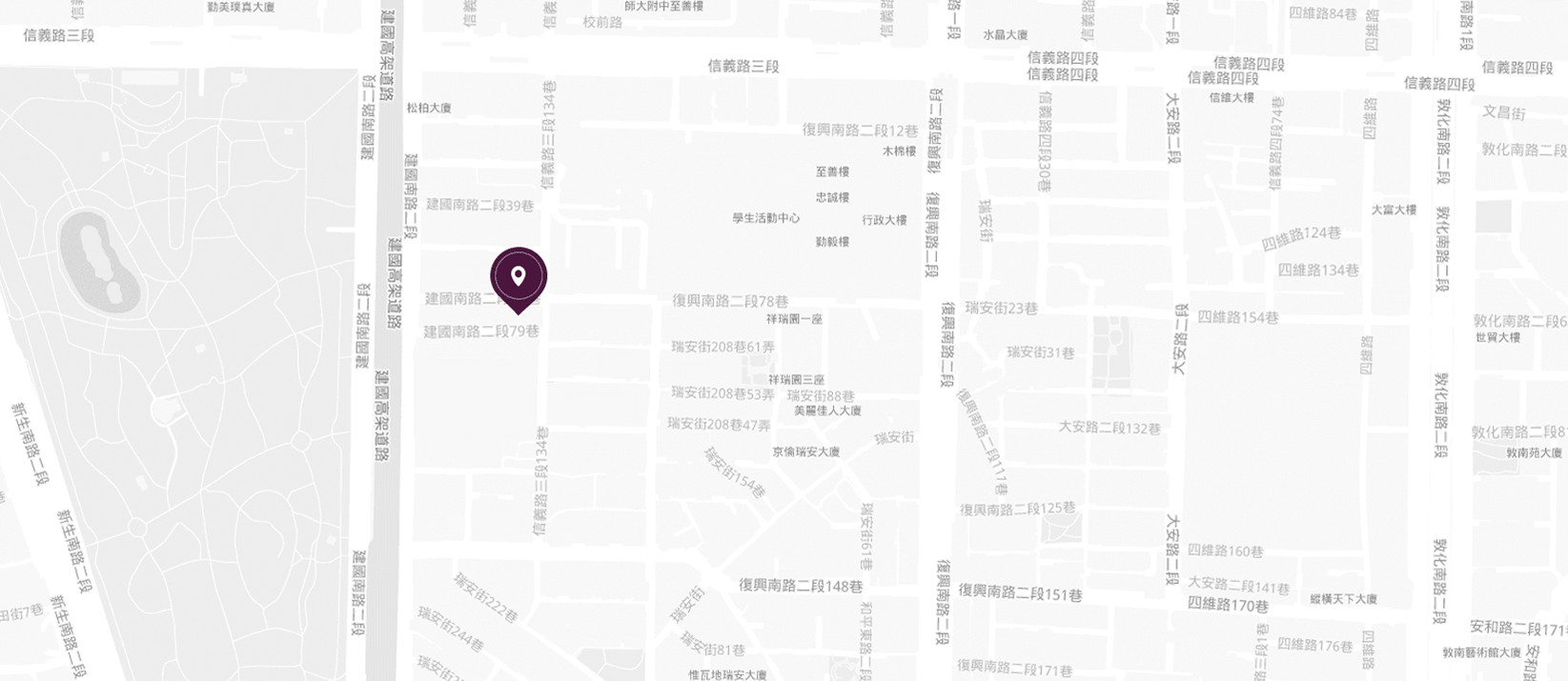 聯絡我們