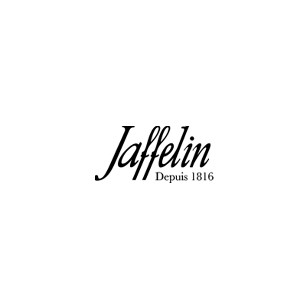 Jaffelin 嘉芙蘭