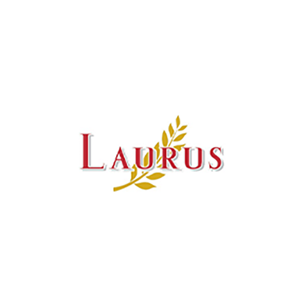Laurus 月桂花冠