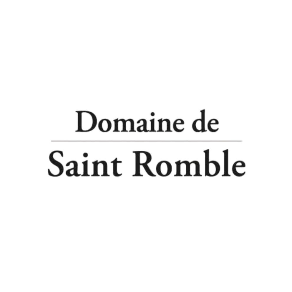 Saint-Romble 聖羅布勒