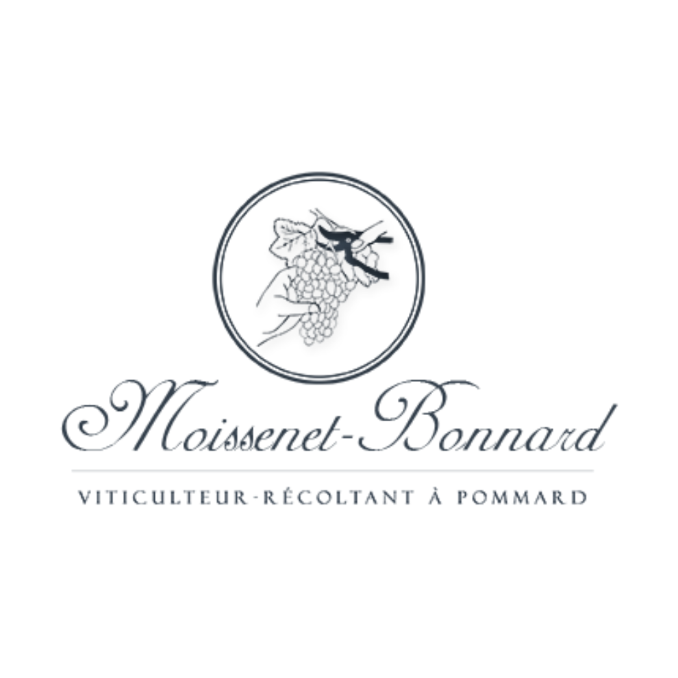 Moissenet-Bonnard 莫瑟內·波納酒莊