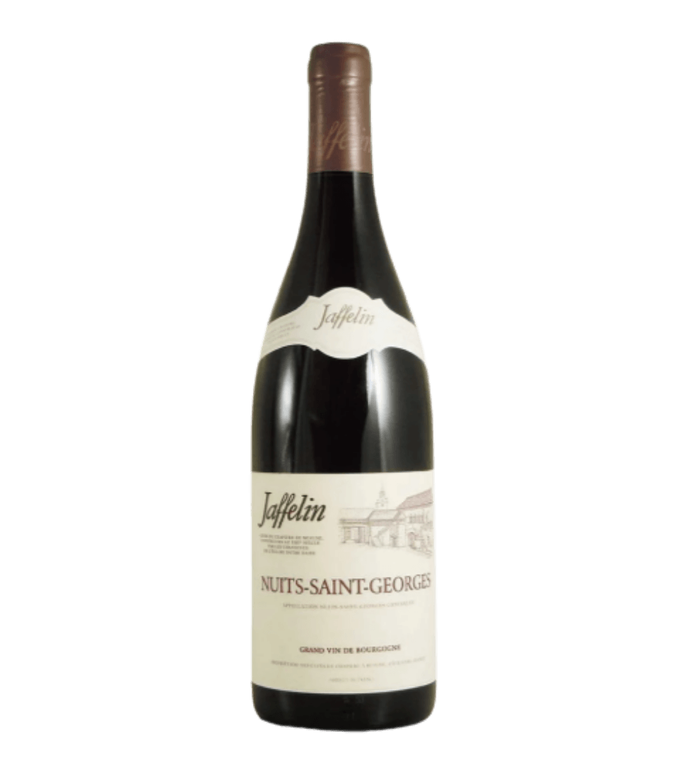 2004 Jaffelin Nuits-Saint-Georges 1er Cru Aux Perdrix 1.5L 商品圖片