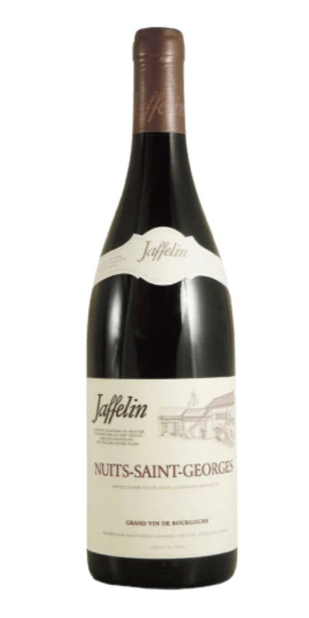 2004 Jaffelin Nuits-Saint-Georges 1er Cru Aux Perdrix 1.5L / 嘉芙蘭酒莊 夜聖喬治一級園紅酒