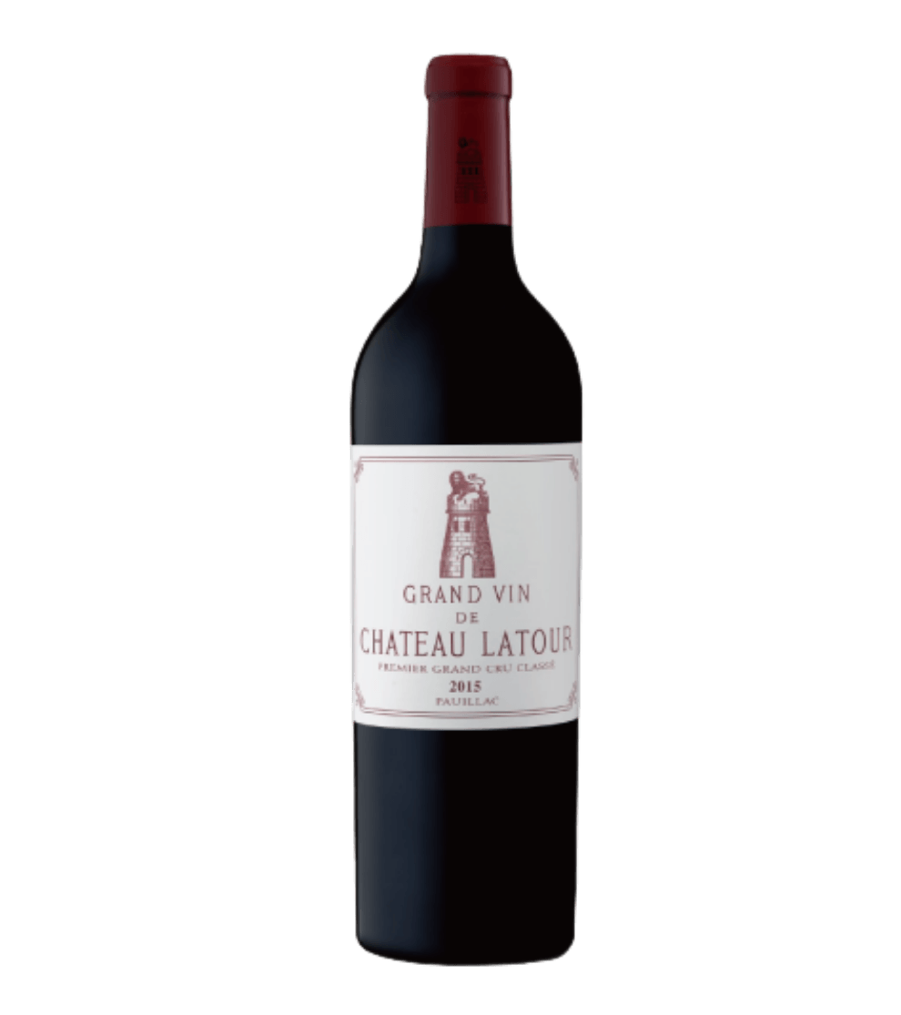 2015 Latour 商品圖片