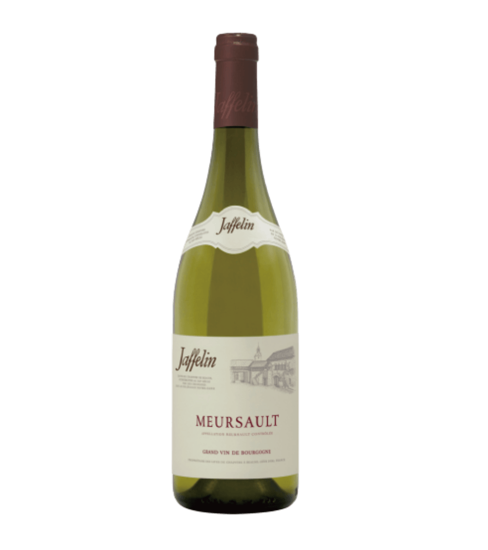 1997 Jaffelin Meursault 1.5L 商品圖片