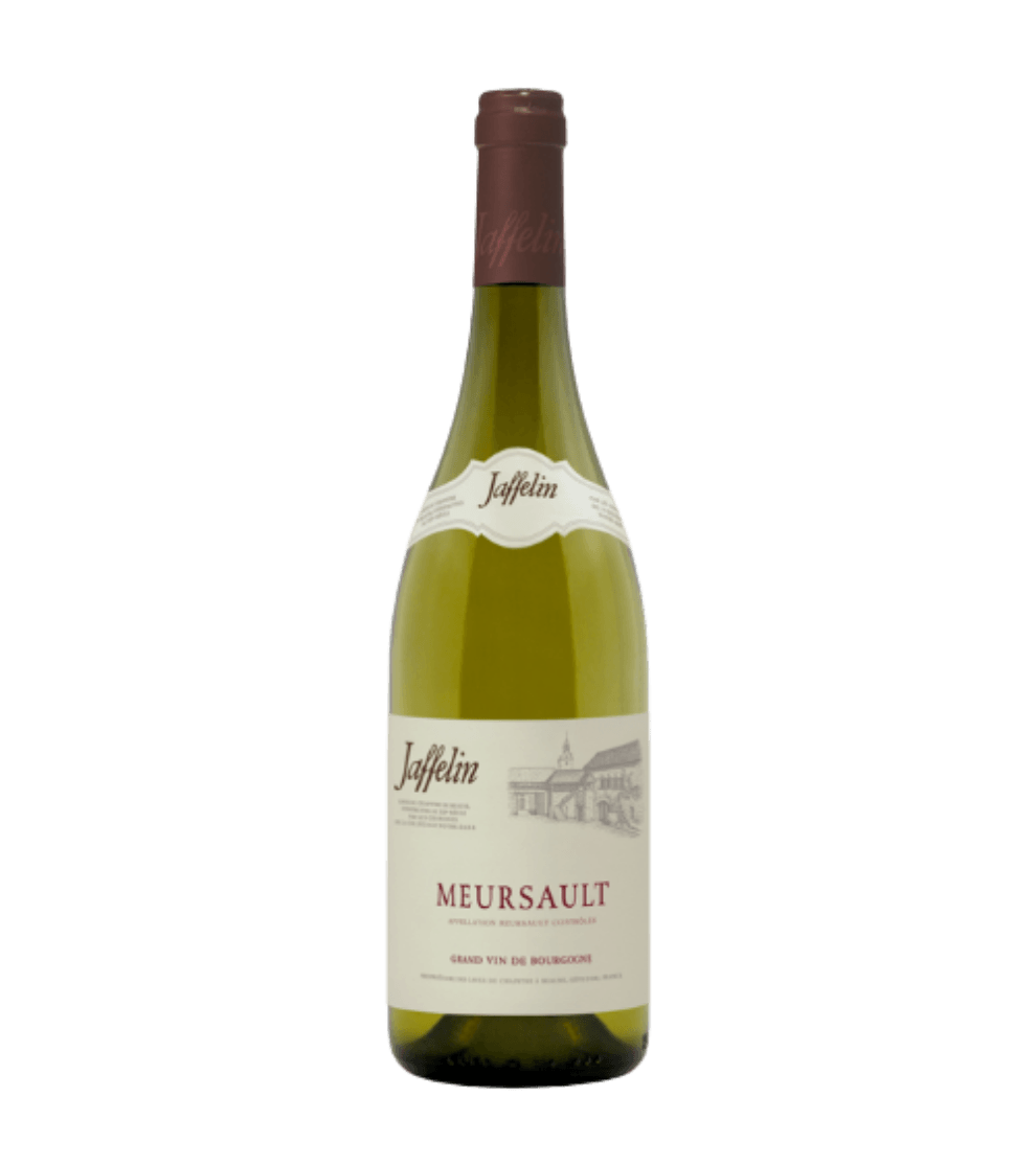 2023 Jaffelin Meursault 商品圖片