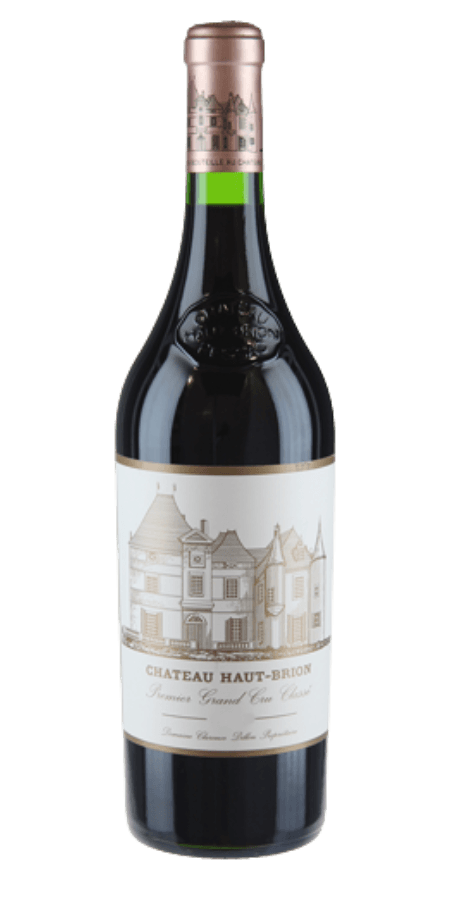1967 Haut-Brion / Pessac-Leognan / 歐布里雍堡紅酒