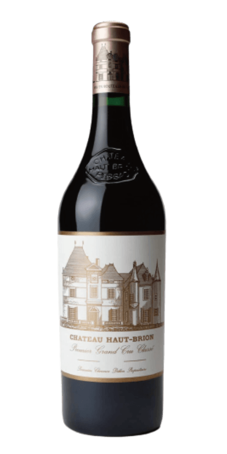 1991 Haut-Brion / Pessac-Leognan / 歐布里雍堡紅酒