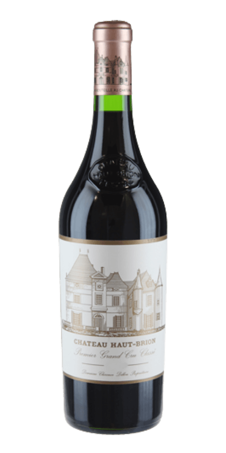 2006 Haut-Brion / Pessac-Leognan / 歐布里雍堡紅酒