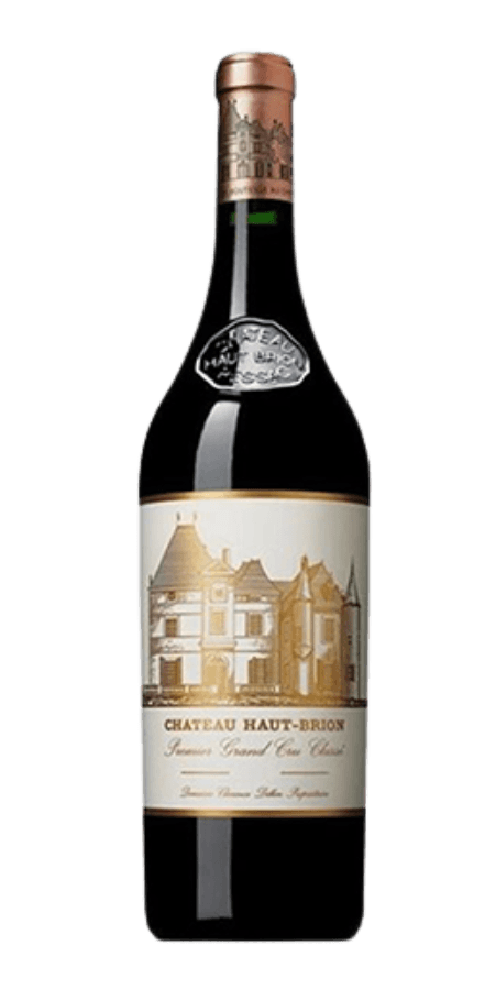 2014 Haut-Brion / Pessac-Leognan / 歐布里雍堡紅酒