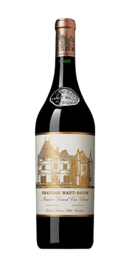 2016 Haut-Brion / Pessac-Leognan / 歐布里雍堡紅酒