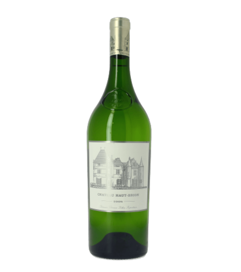 2008 Haut-Brion Blanc Pessac- Leognan 商品圖片