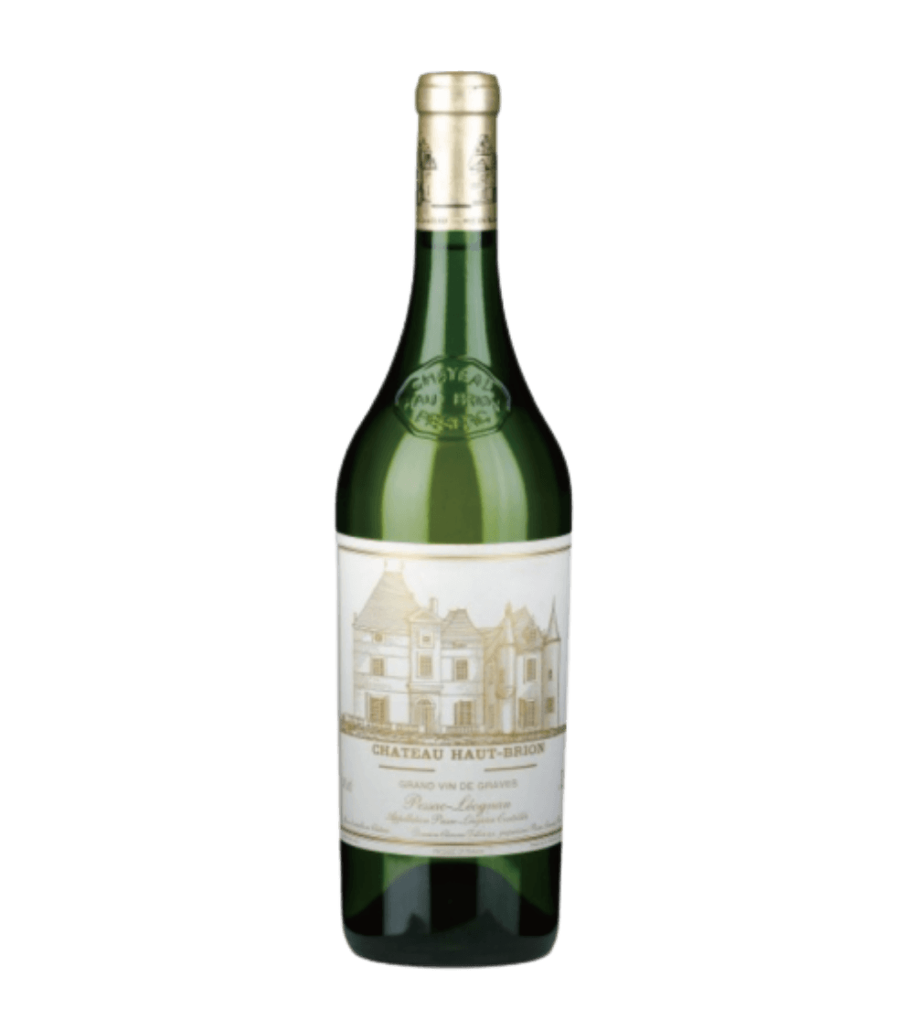 2019 Haut-Brion Blanc Pessac- Leognan 商品圖片