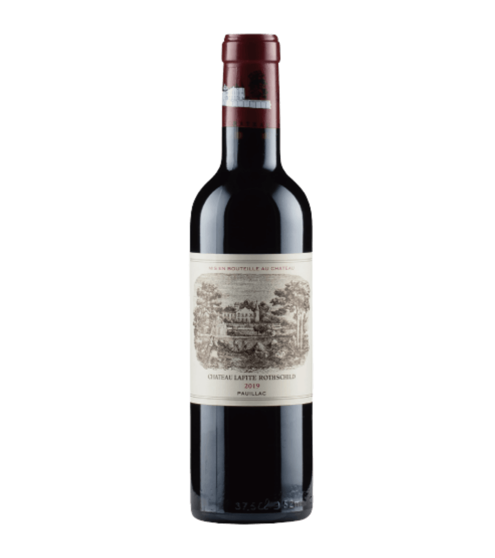 2019 Lafite Rothschild 商品圖片