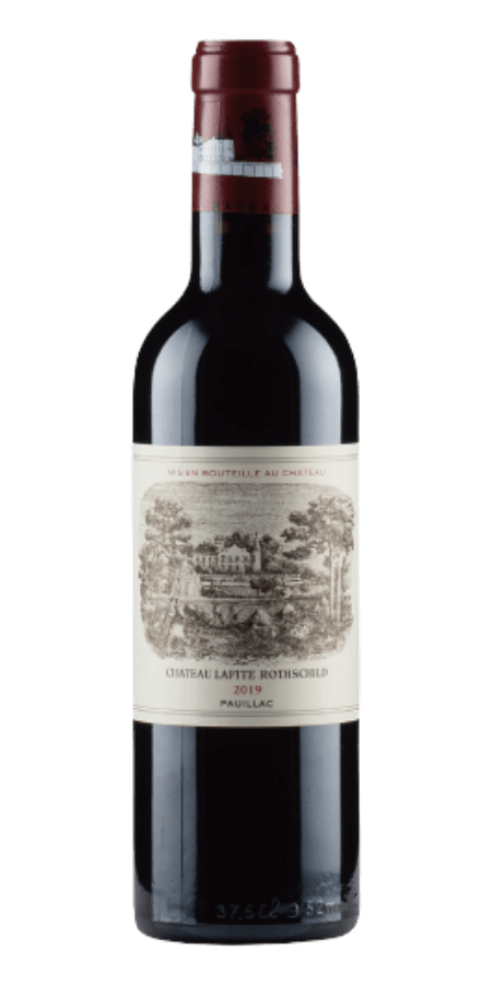 2019 Lafite Rothschild / Pauillac / 拉菲堡紅酒