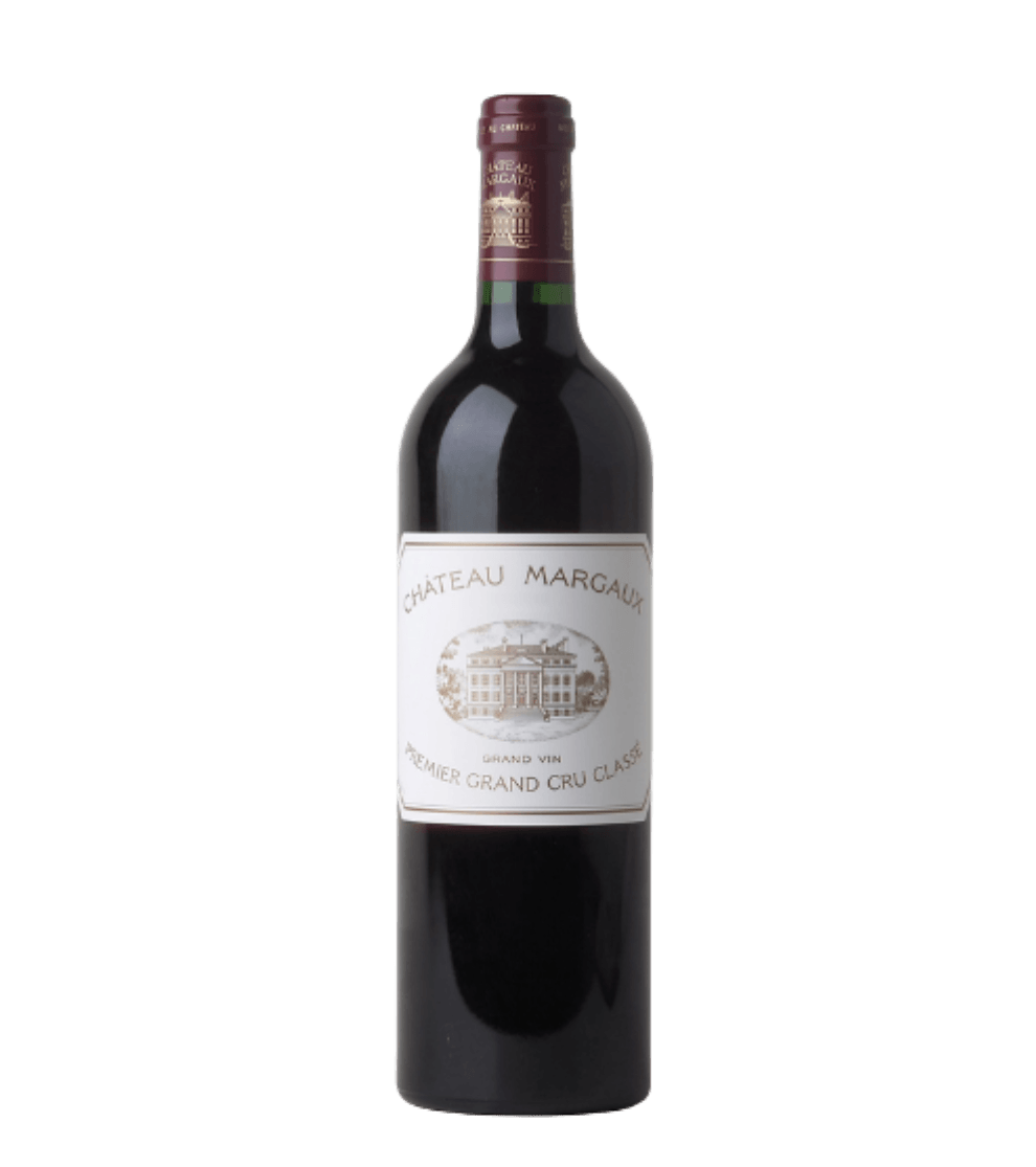 2021 Margaux 商品圖片