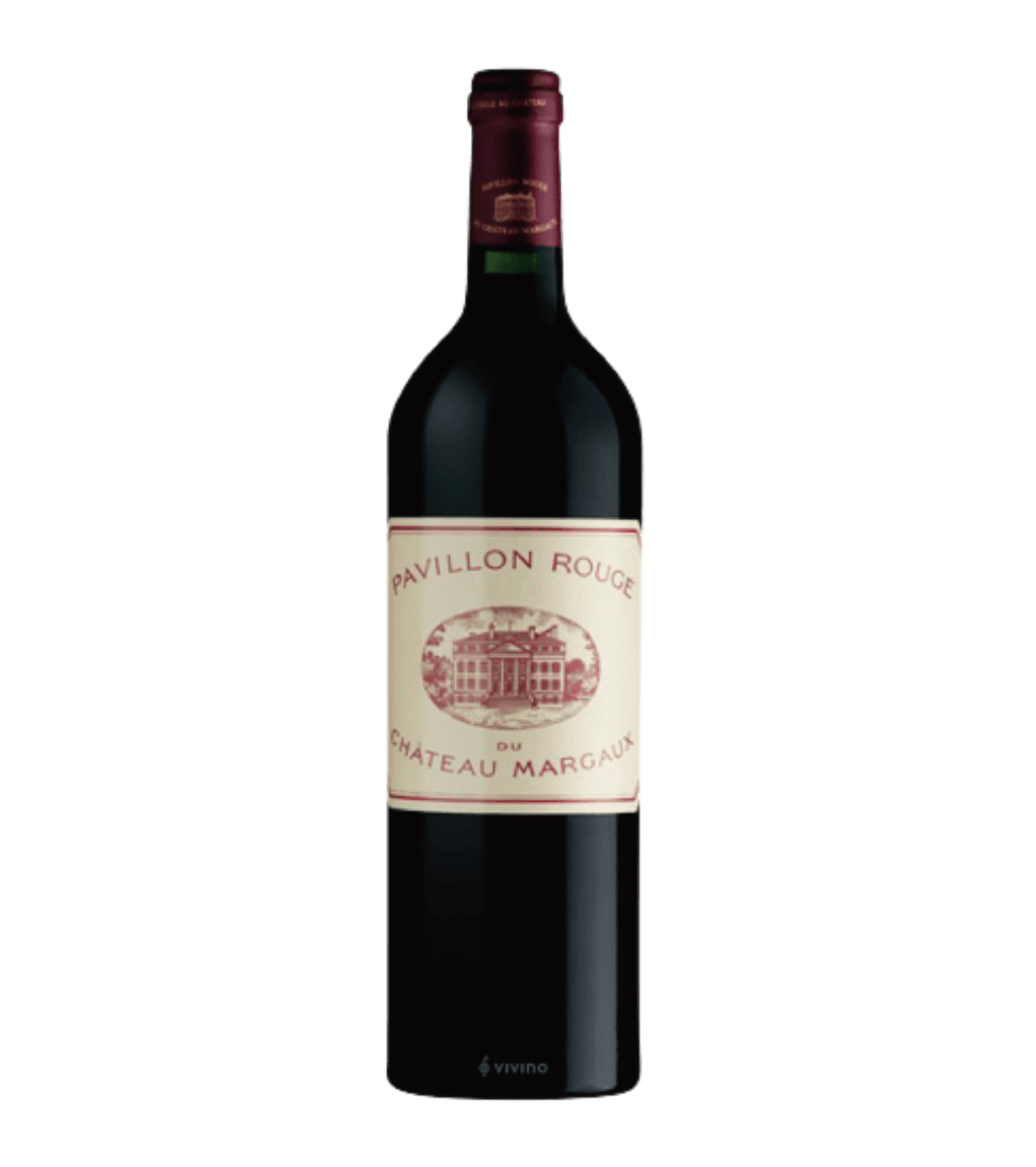 2019 Pavillon Rouge du Chateau Margaux 商品圖片