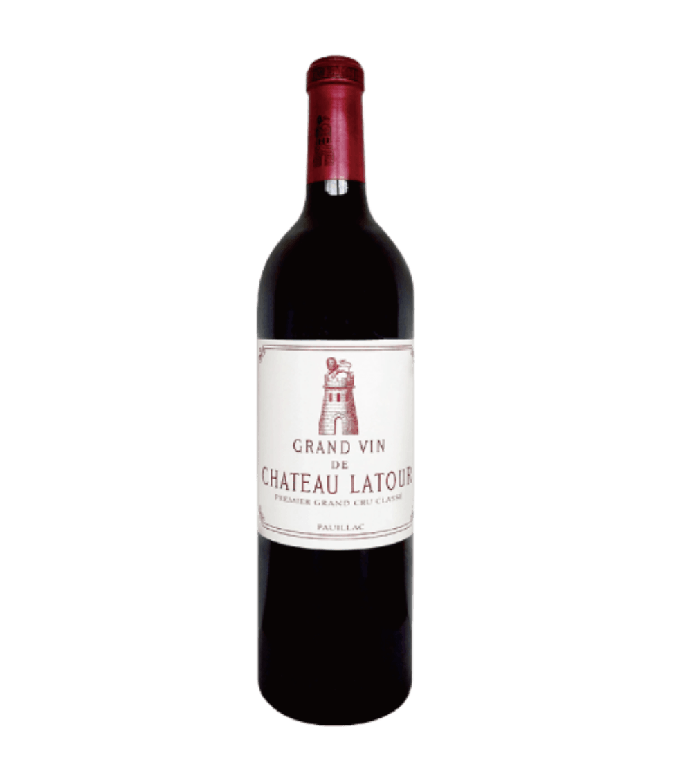 1992 Latour 商品圖片