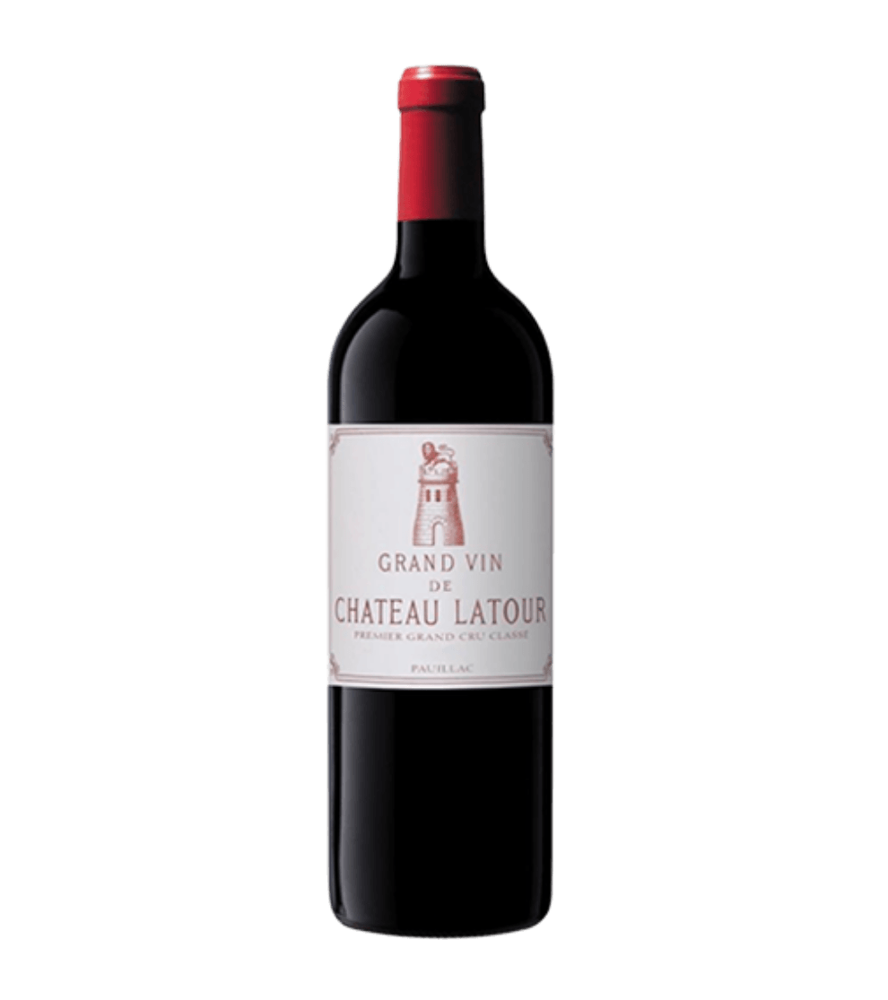 2000 Latour 商品圖片