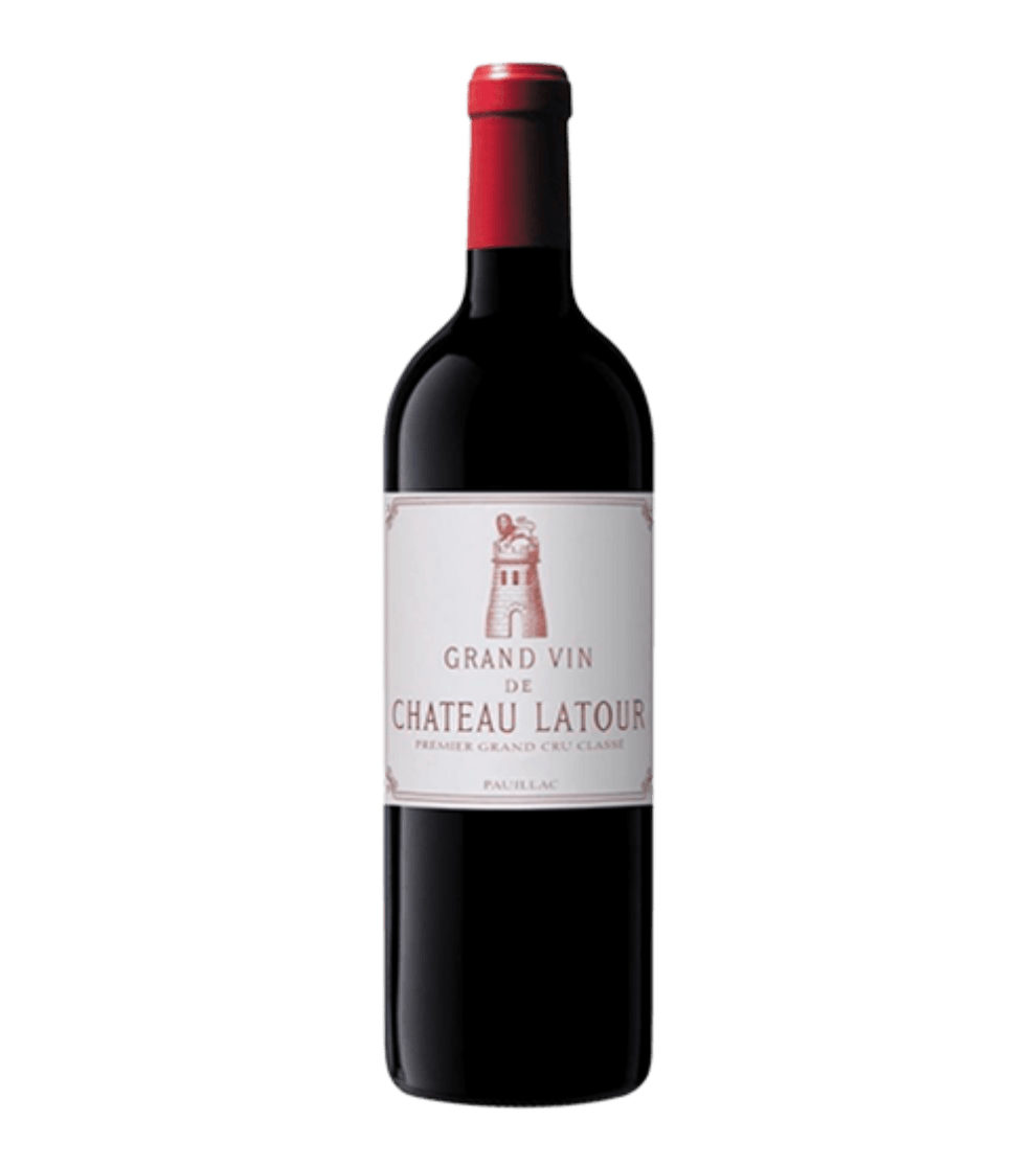 2013 Latour 商品圖片