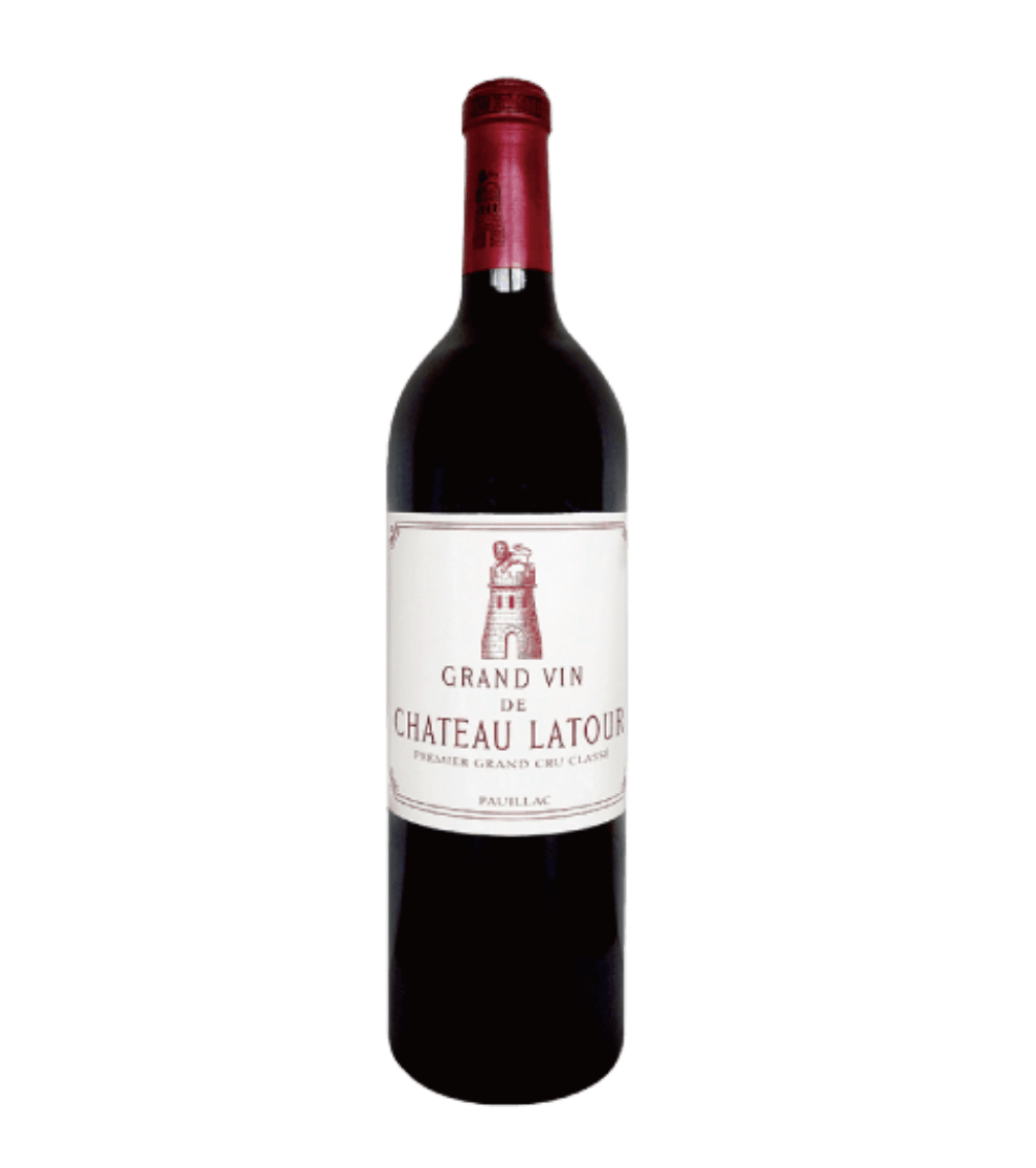 2014 Latour 商品圖片