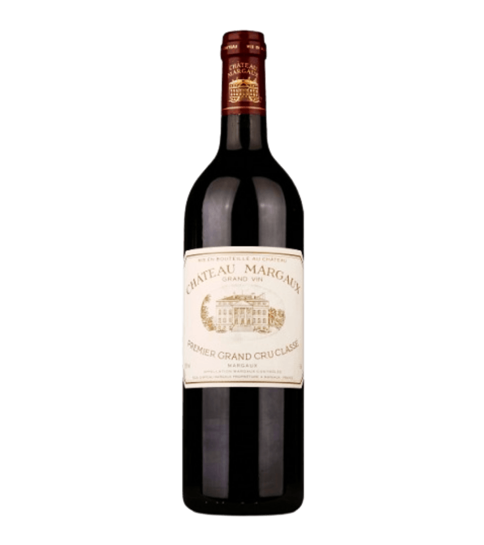 1988 Margaux 商品圖片