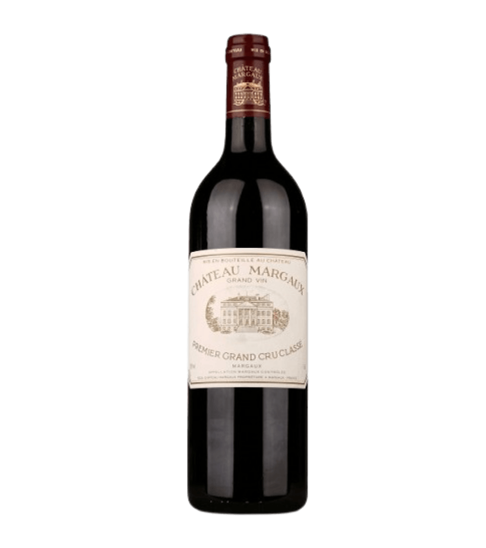 1990 Margaux 商品圖片