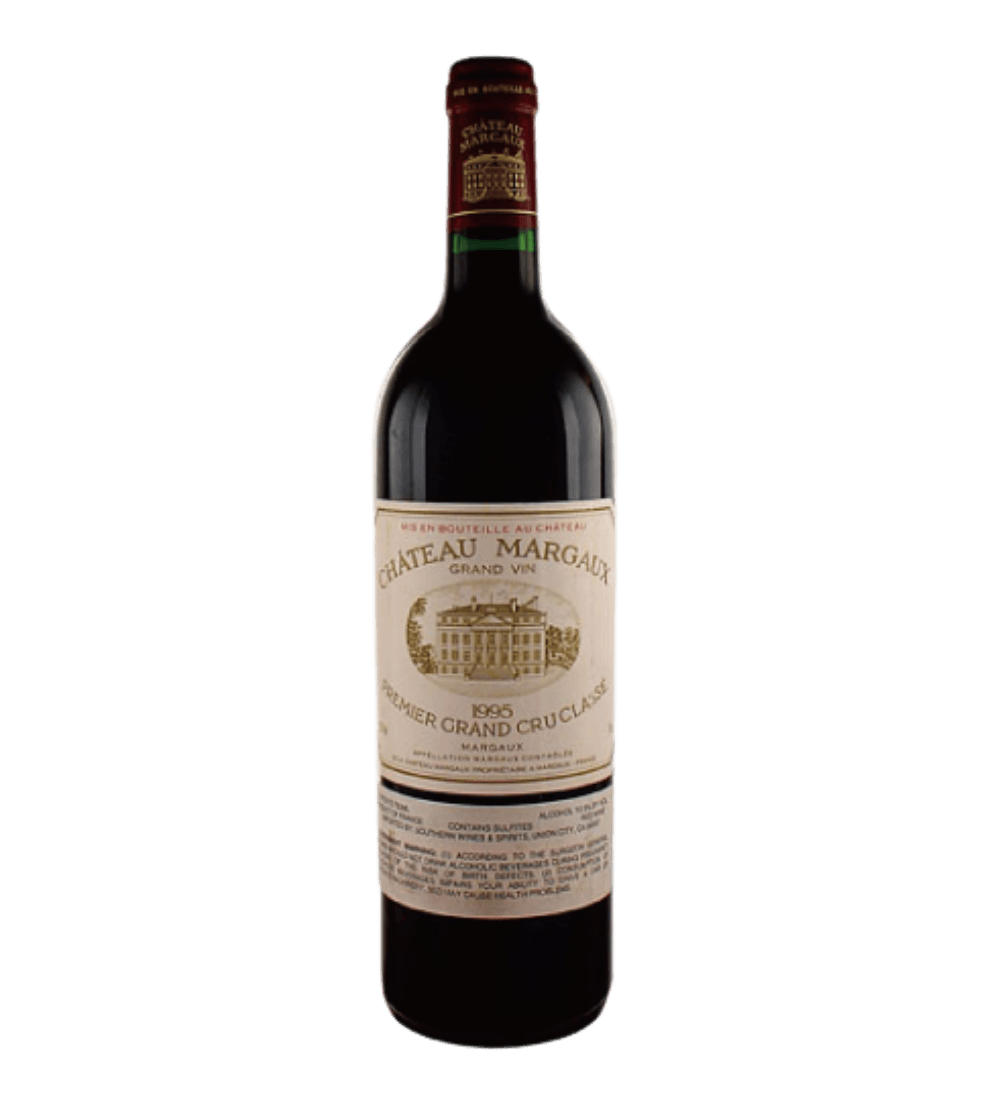 1995 Margaux 商品圖片