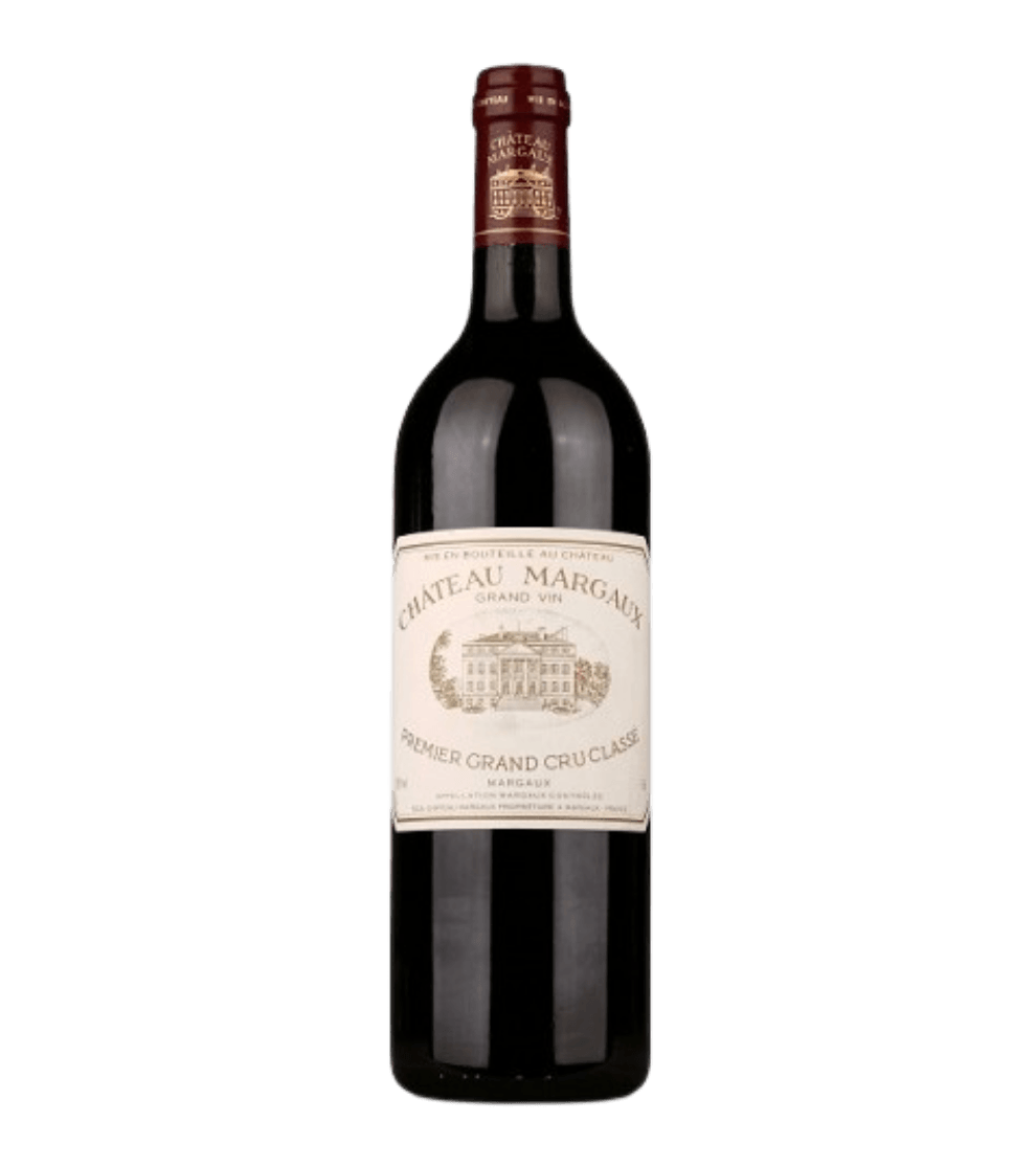 1996 Margaux 商品圖片