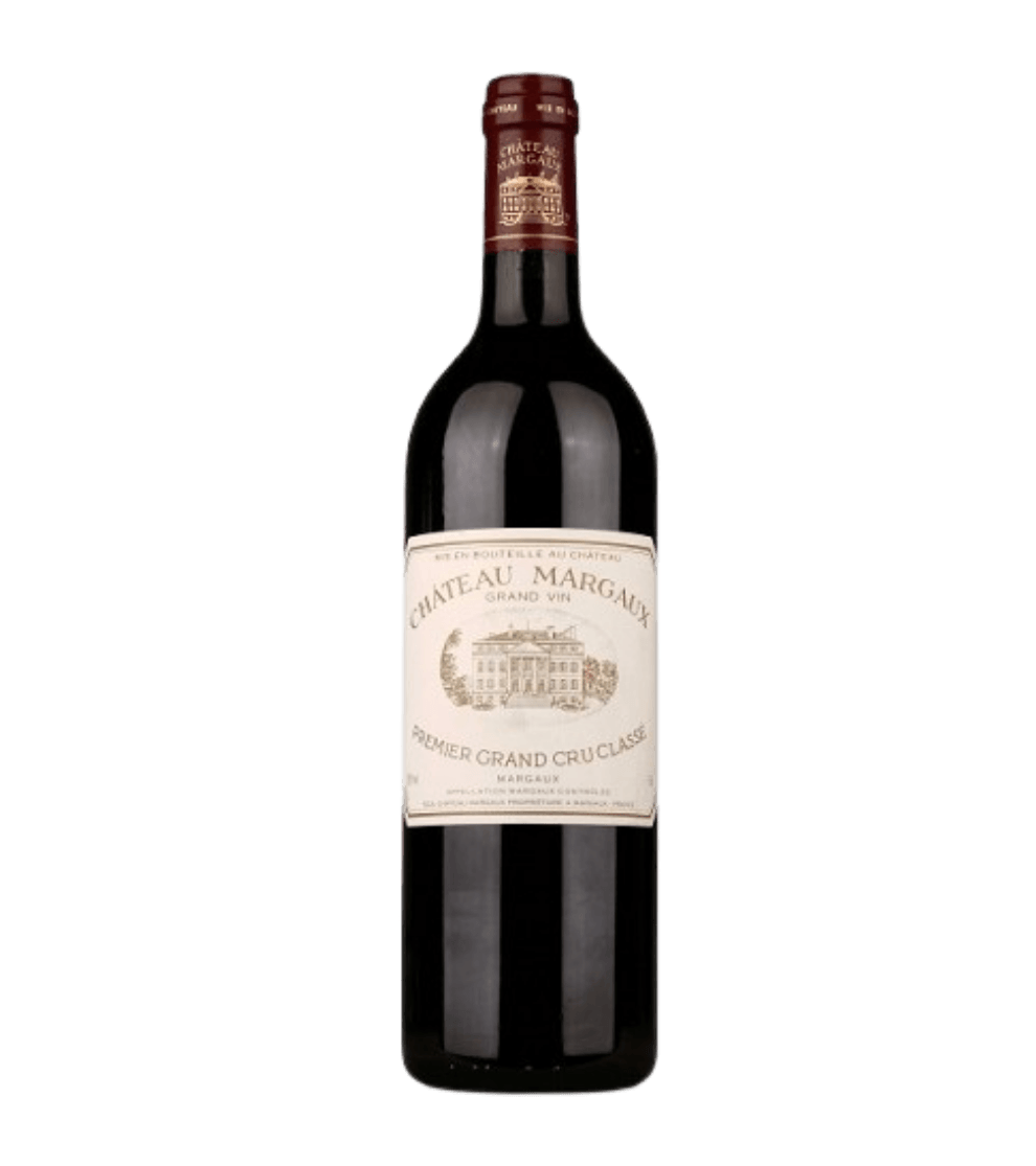 1998 Margaux 商品圖片