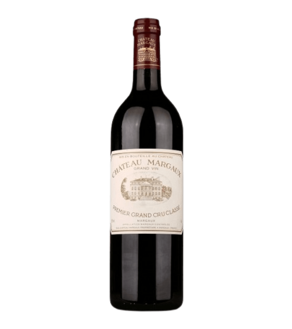 2001 Margaux 商品圖片