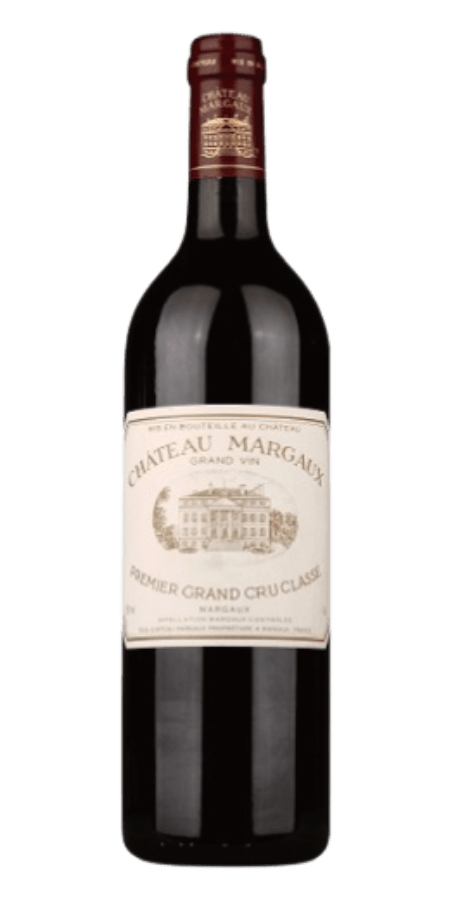 2003 Margaux 375ml / 瑪歌堡紅酒