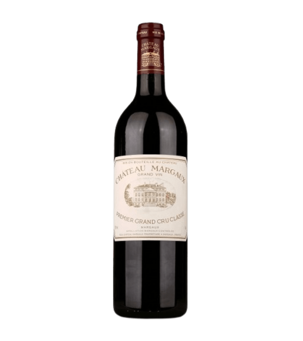 2003 Margaux 商品圖片