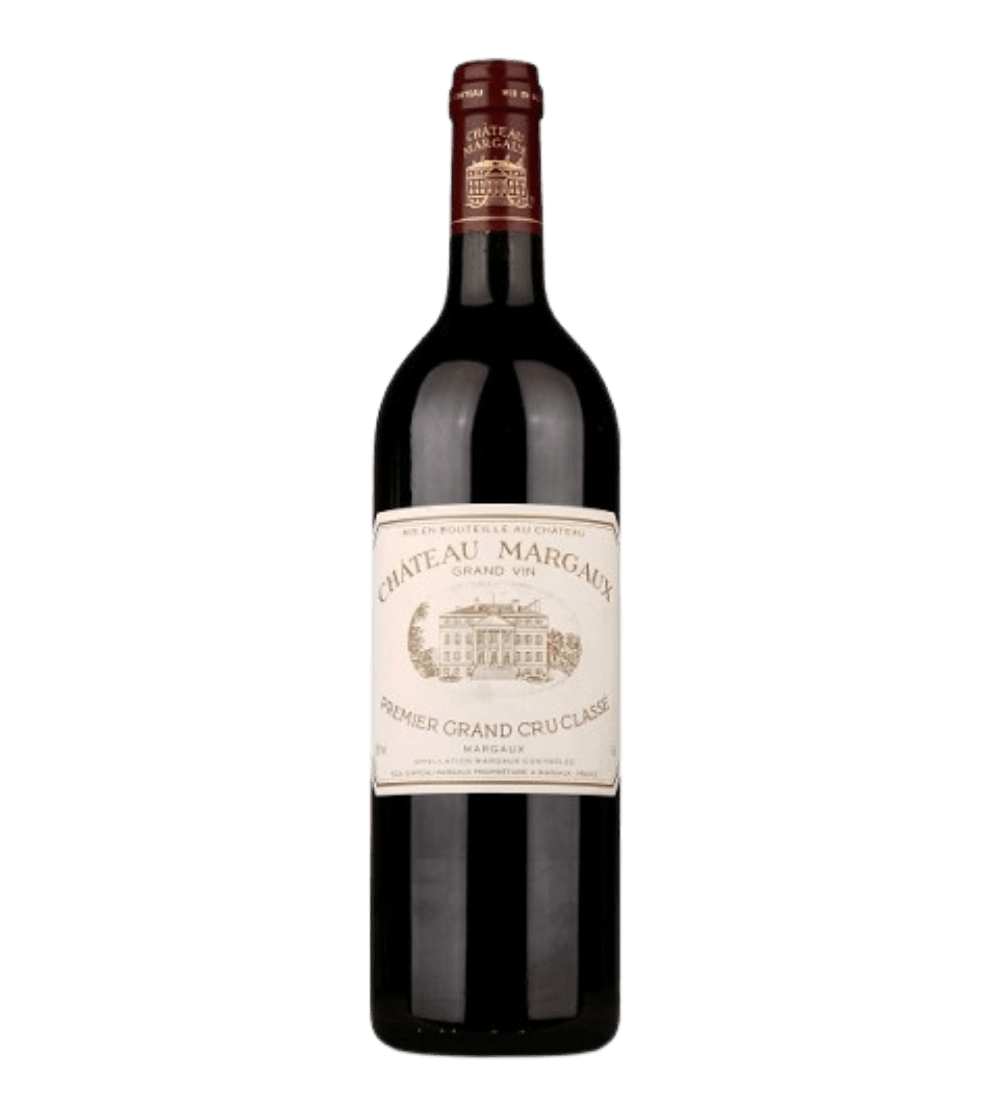 2005 Margaux 商品圖片