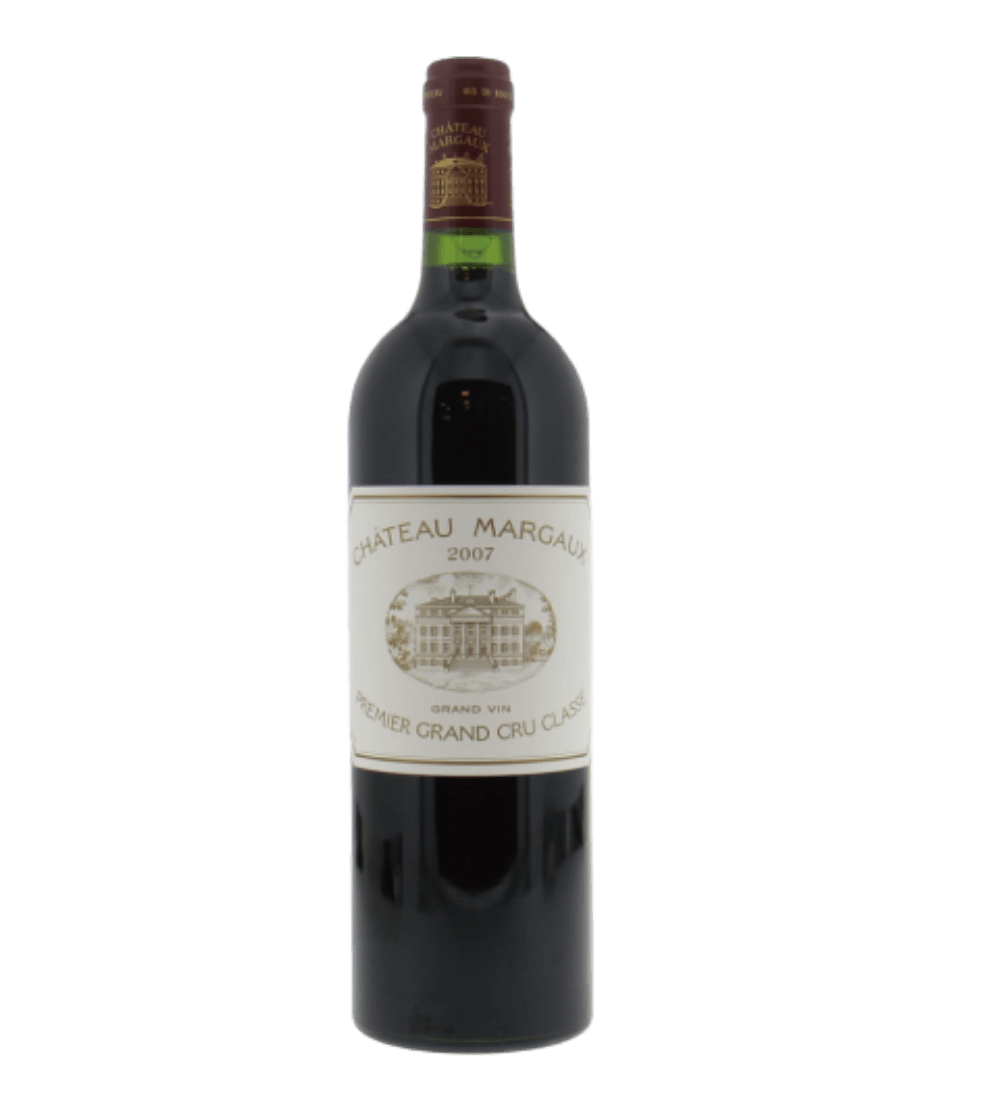 2007 Margaux 商品圖片