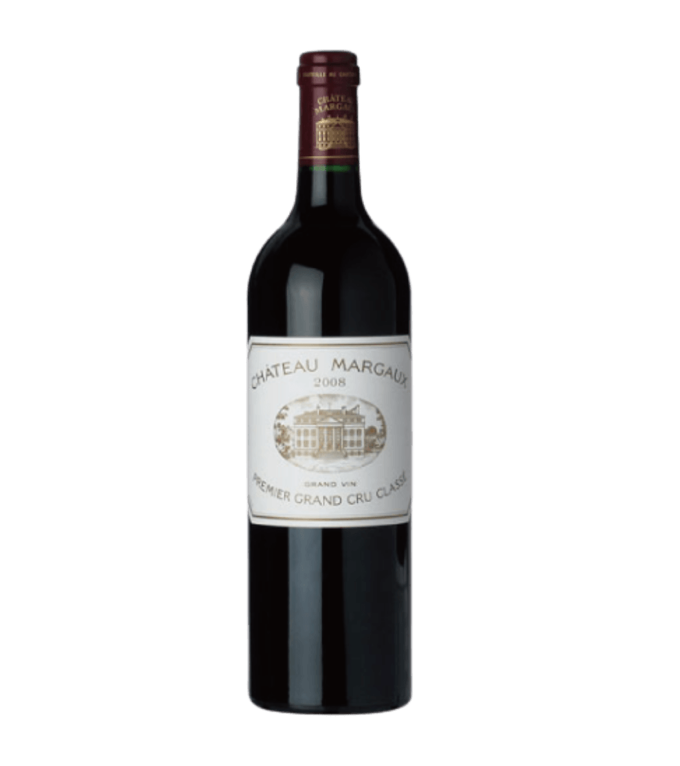2008 Margaux 商品圖片
