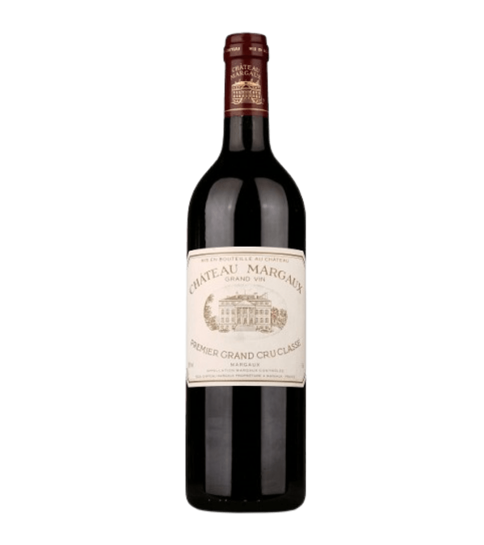 2012 Margaux 商品圖片