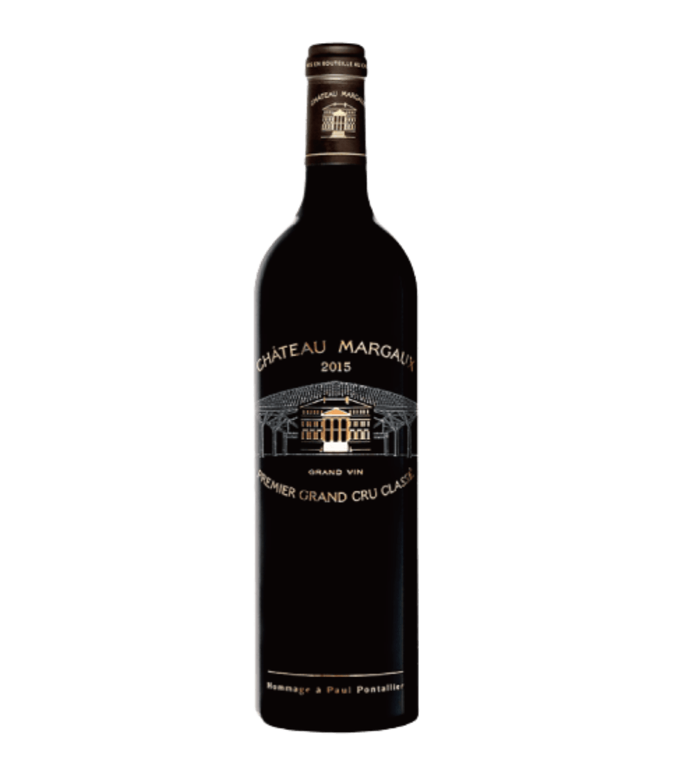 2015 Margaux 商品圖片