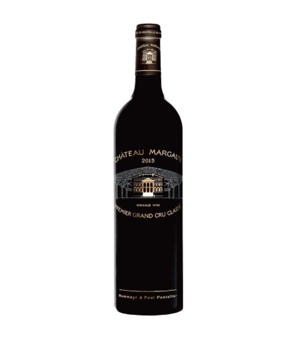 2015 Margaux 6L 商品圖片