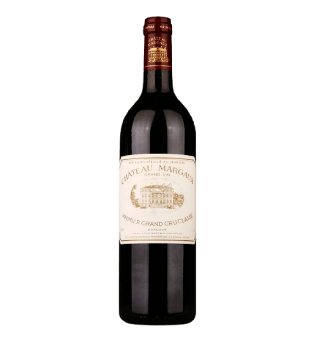 2016 Margaux 商品圖片