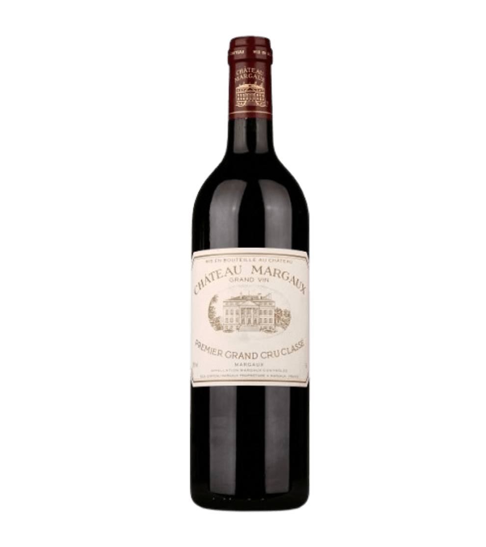 2017 Margaux 商品圖片