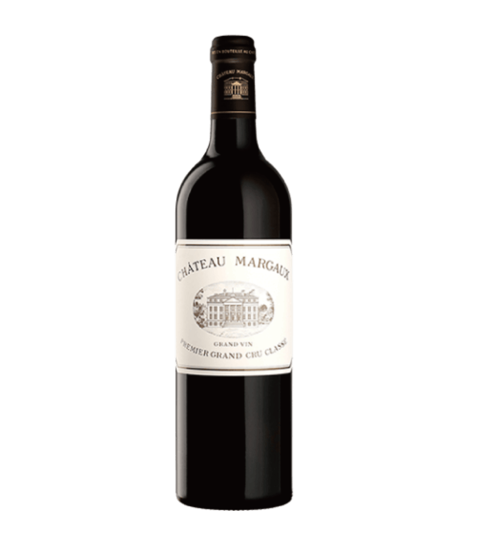 2018 Margaux 商品圖片