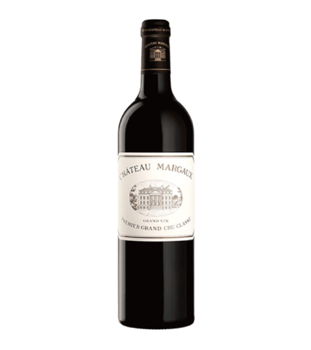 2019 Margaux 商品圖片