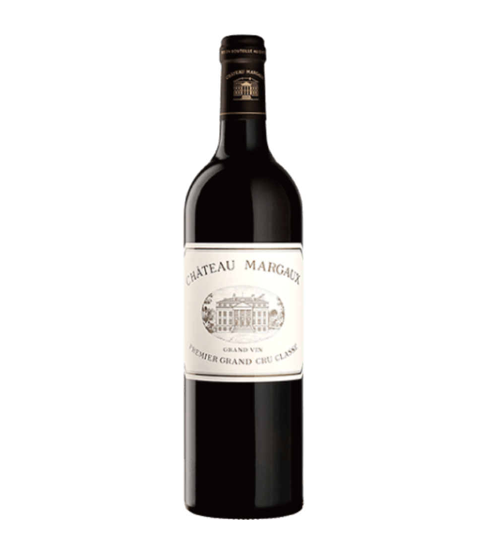 2020 Margaux 商品圖片