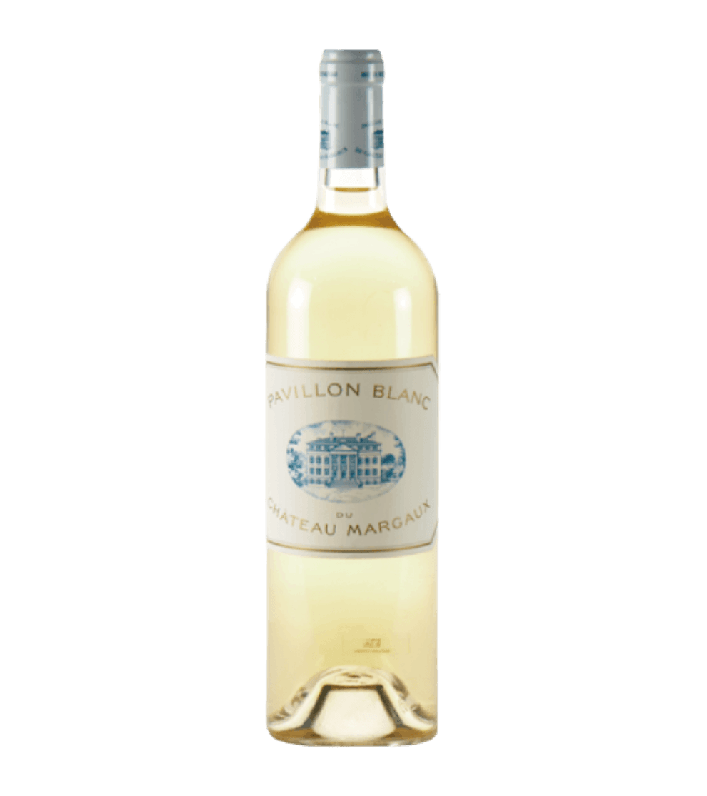 2006 Pavillon Blanc du Chateau Margaux 1.5L 商品圖片