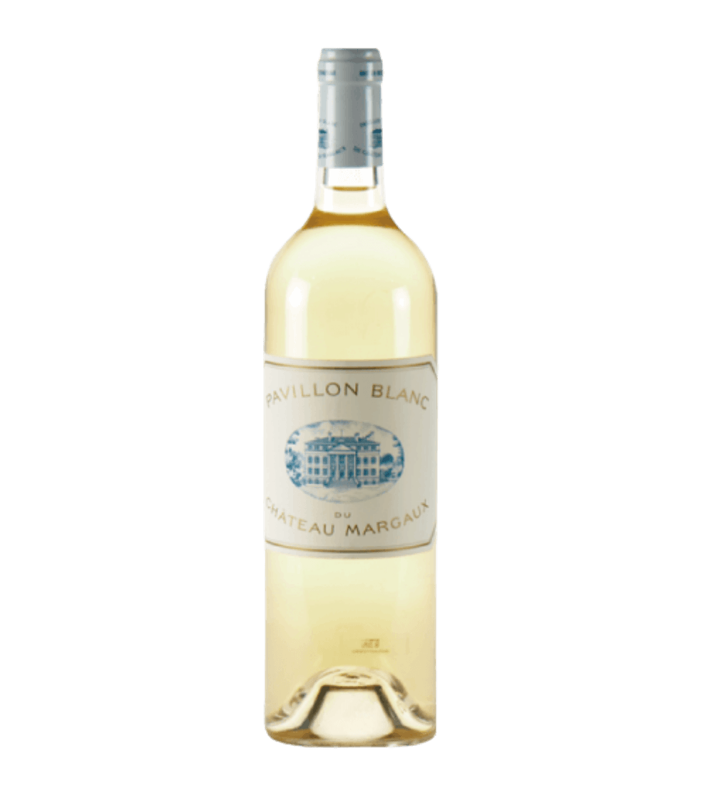 2009 Pavillon Blanc du Chateau Margaux 1.5L 商品圖片