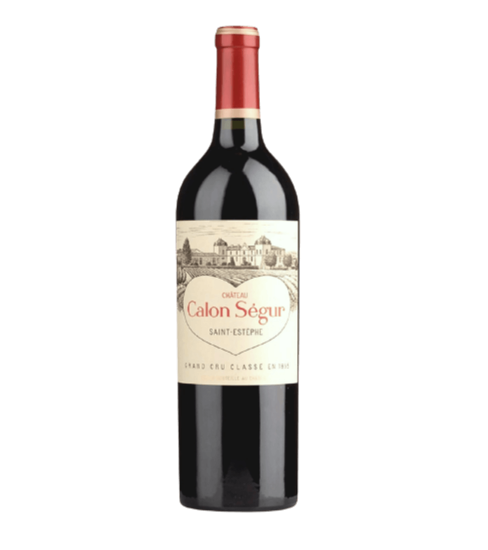 2021 Calon Segur 商品圖片
