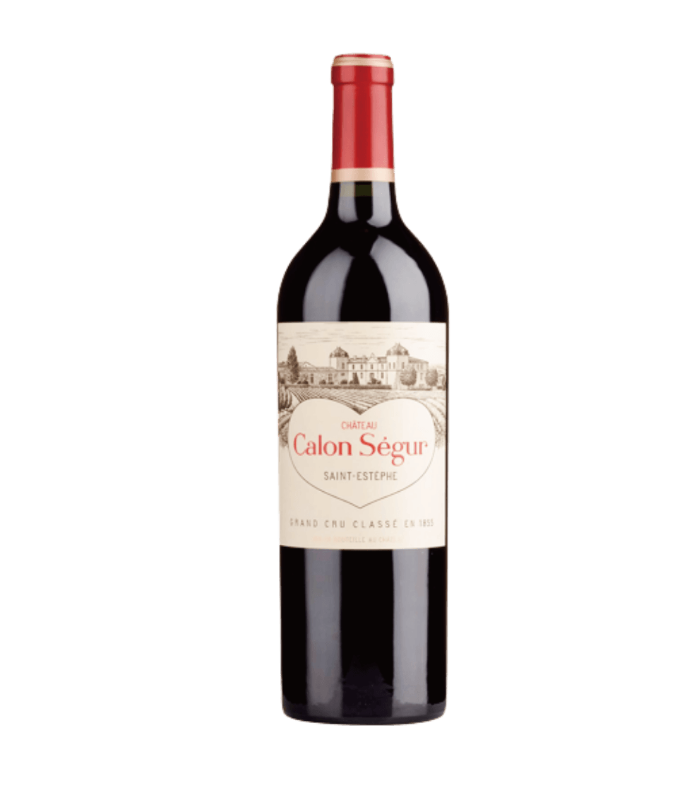 2017 Calon Segur 商品圖片