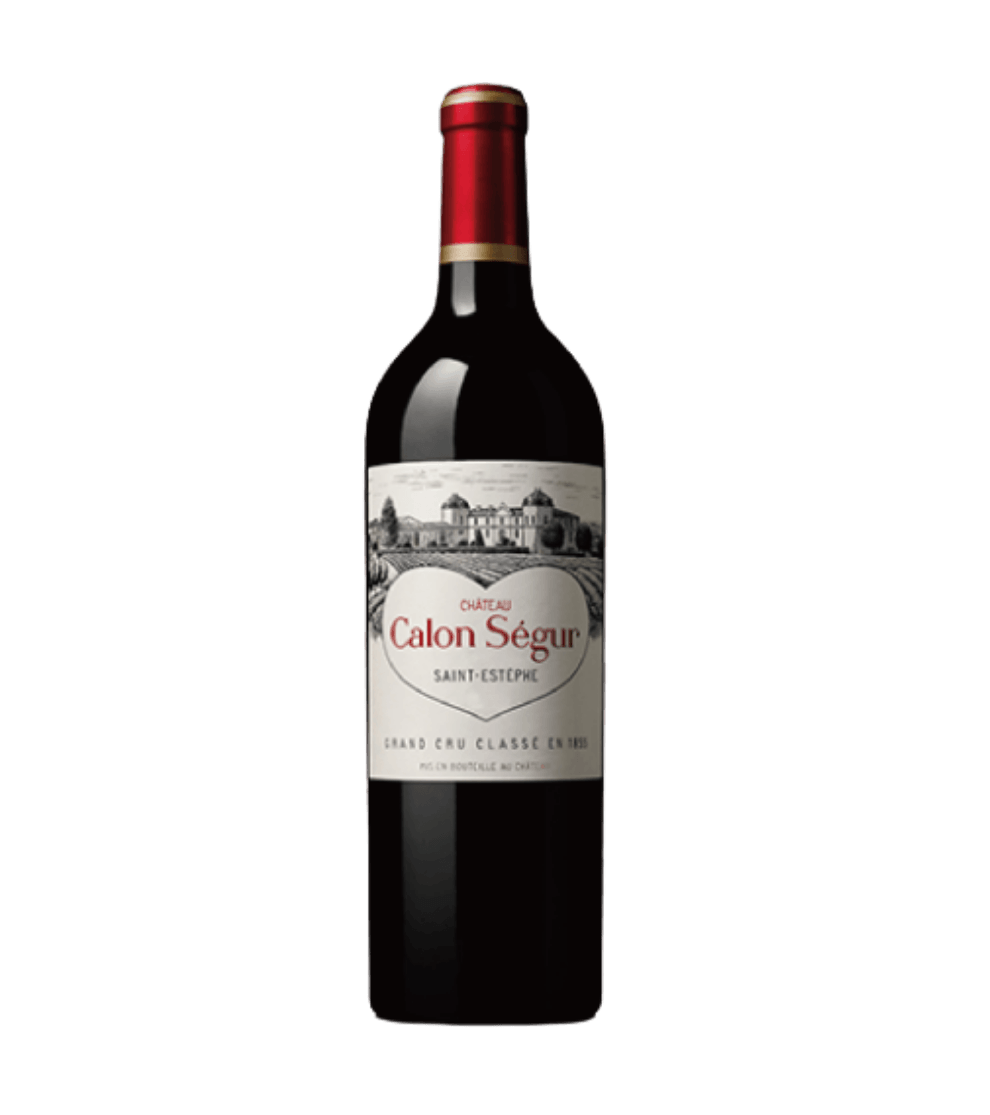 2018 Calon Segur 商品圖片