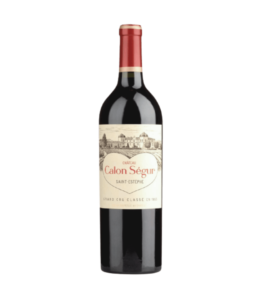 2020 Calon Segur 商品圖片